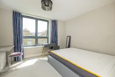Antoinette Close Kingston Upon Thames KT1 photo 5
