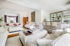Addison Road London W14 photo 3