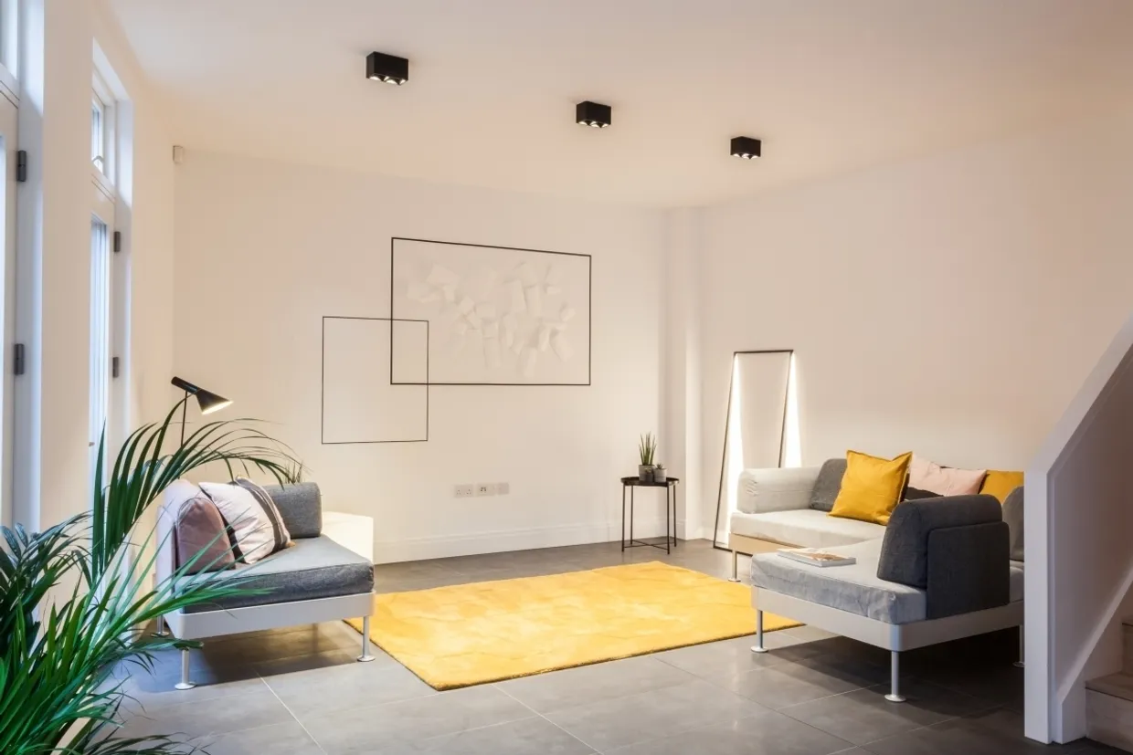 Beadnell Road London SE23 photo 3