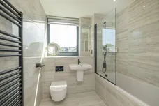 Antoinette Close Kingston Upon Thames KT1 photo 6