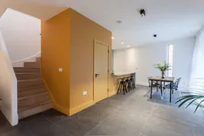 Beadnell Road London SE23 photo 4