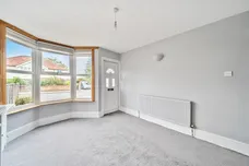 Allingham Road Reigate RH2 photo 4