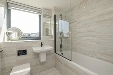 Antoinette Close Kingston Upon Thames KT1 photo 7