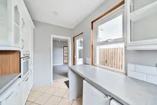 Allingham Road Reigate RH2 photo 5