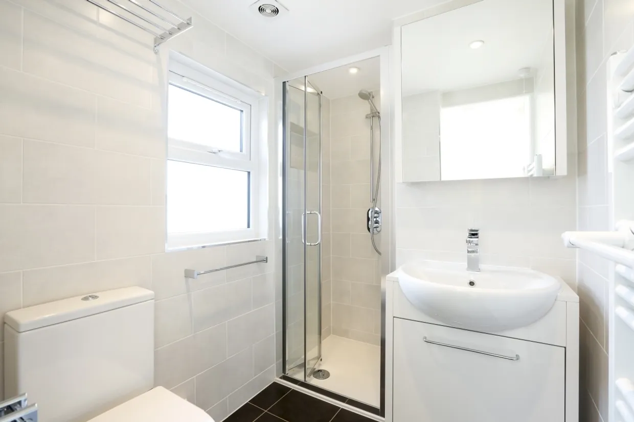 Palmerston Road, SW19 photo 6