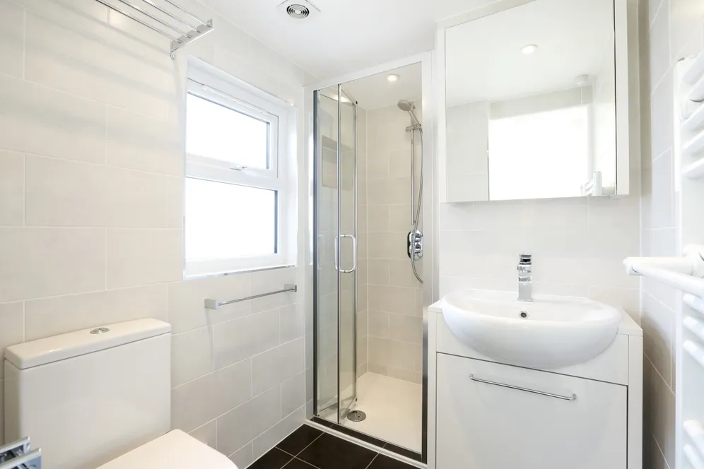 Palmerston Road, SW19 photo 6