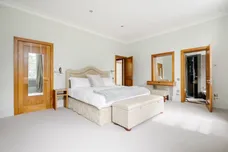 Addison Road London W14 photo 7