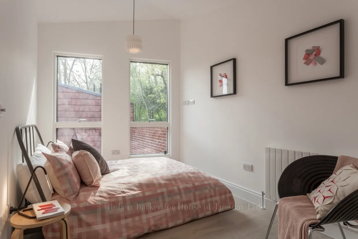Beadnell Road London SE23 photo 7