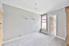 Allingham Road Reigate RH2 photo 7