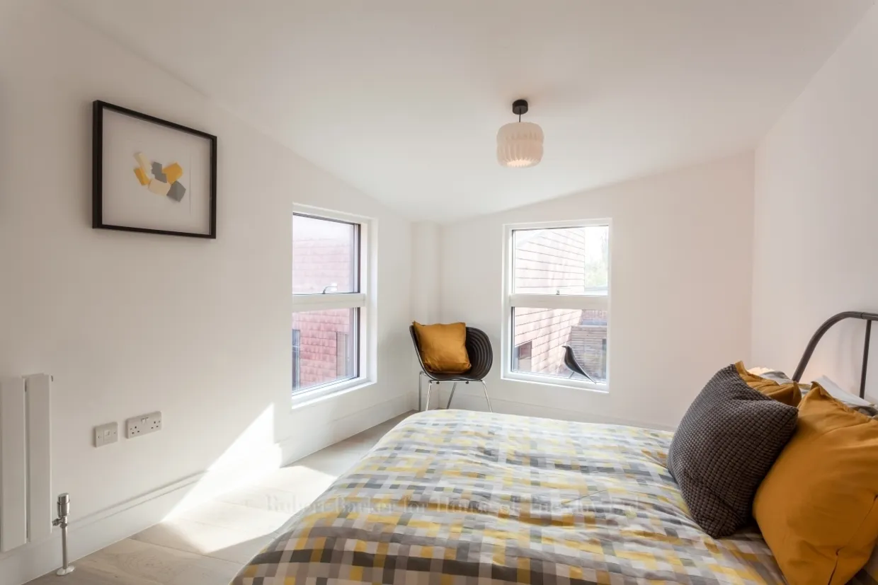 Beadnell Road London SE23 photo 8