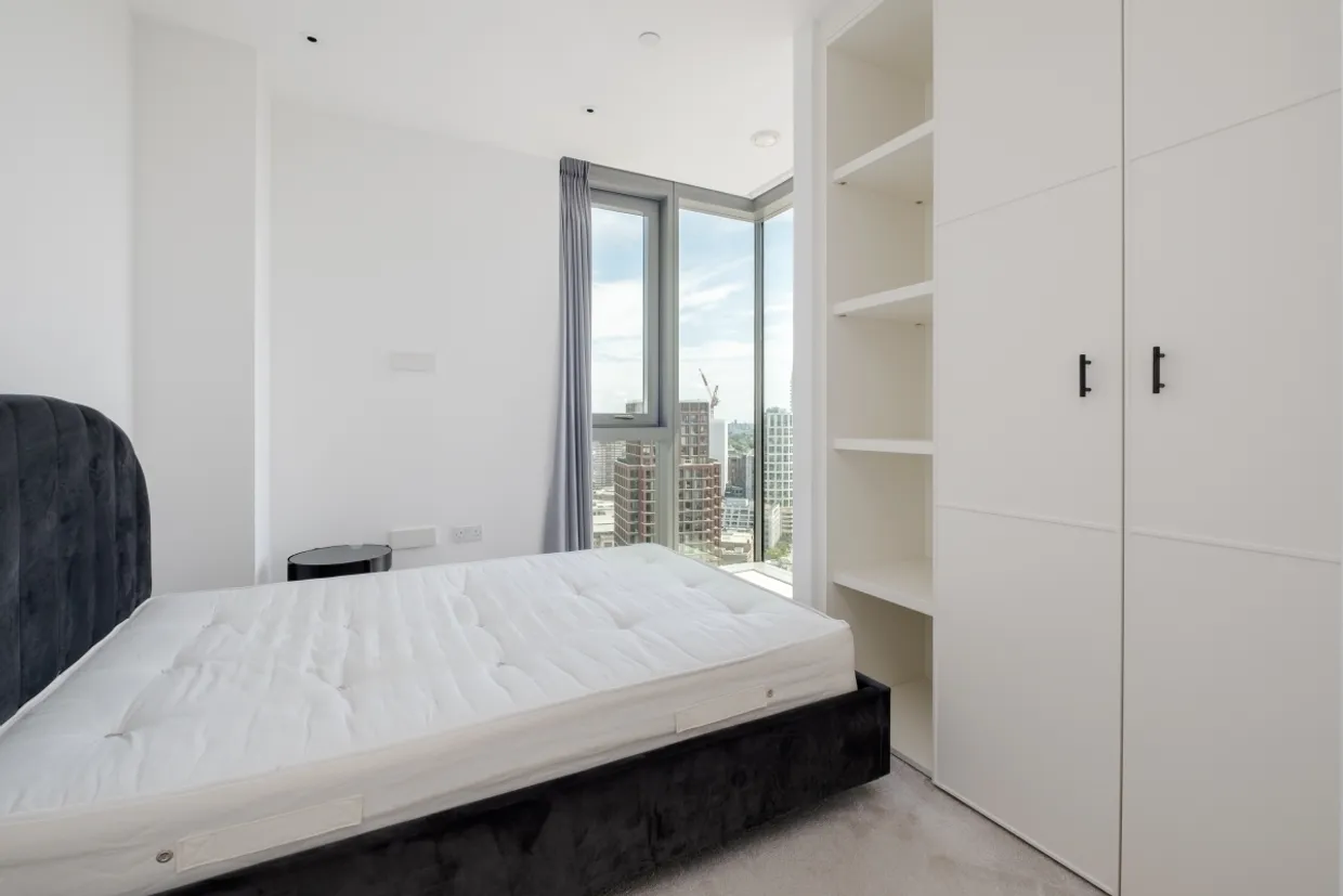 Bollinder Place London EC1V photo 7