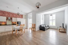 Glanville Way, Epsom KT19 photo 5