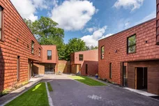 Beadnell Road London SE23 photo 9
