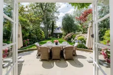 Addison Road London W14 photo 10