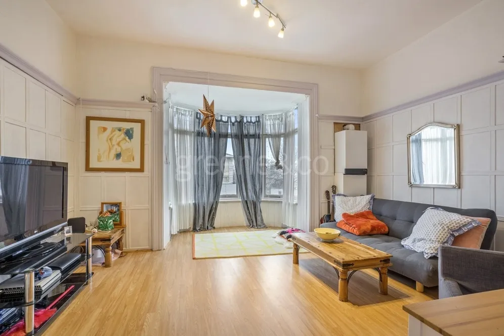 Belsize Park London NW3 photo 2