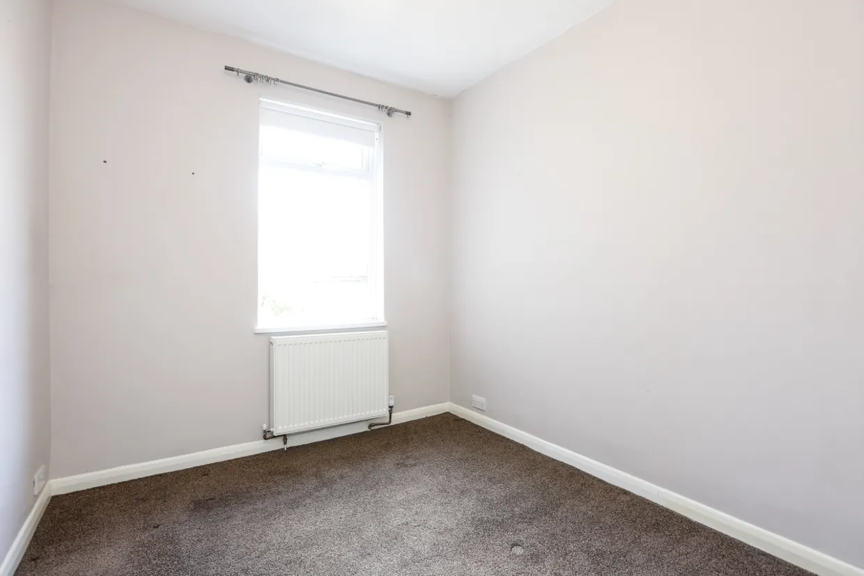 Palmerston Road, SW19 photo 10
