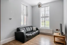 Glanville Way, Epsom KT19 photo 9