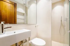 Addison Road London W14 photo 13