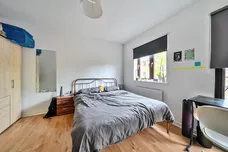 Brunswick Quay, Surrey Quays, SE16 photo 10