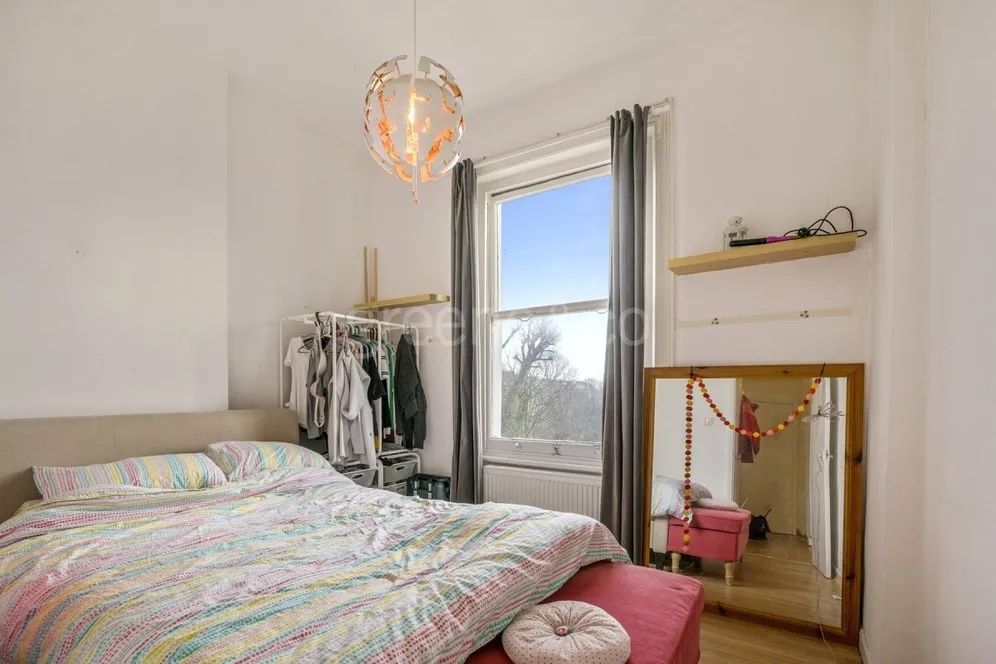 Belsize Park London NW3 photo 6