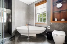 Addison Road London W14 photo 15