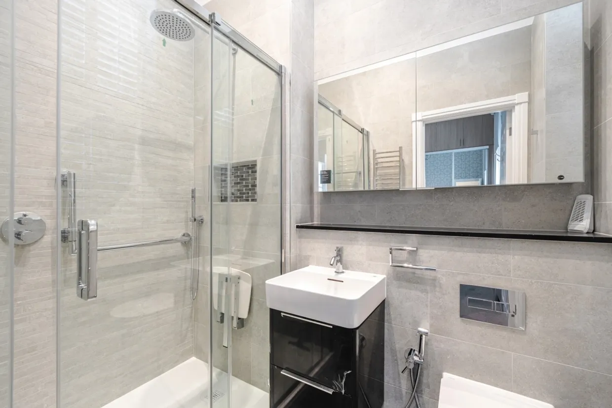 Glanville Way, Epsom KT19 photo 12