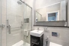 Glanville Way, Epsom KT19 photo 12