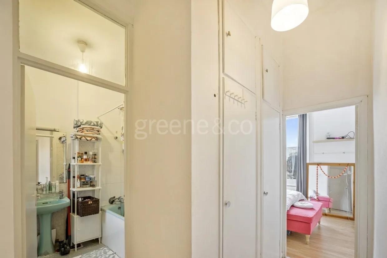 Belsize Park London NW3 photo 8