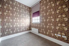 Glanville Way, Epsom KT19 photo 13
