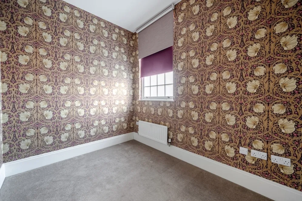 Glanville Way, Epsom KT19 photo 13