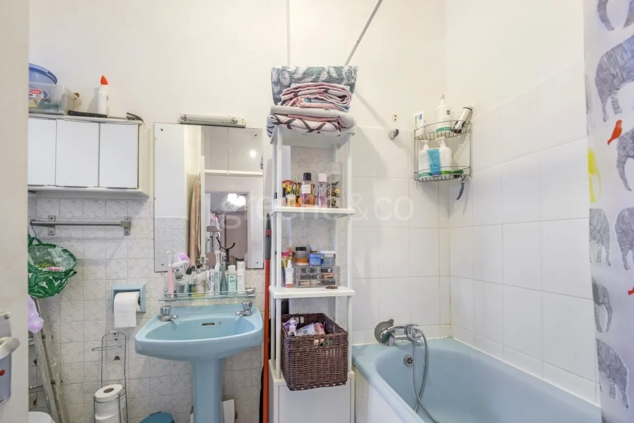 Belsize Park London NW3 photo 9