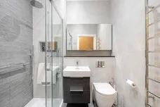 Glanville Way, Epsom KT19 photo 15