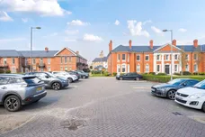 Glanville Way, Epsom KT19 photo 17