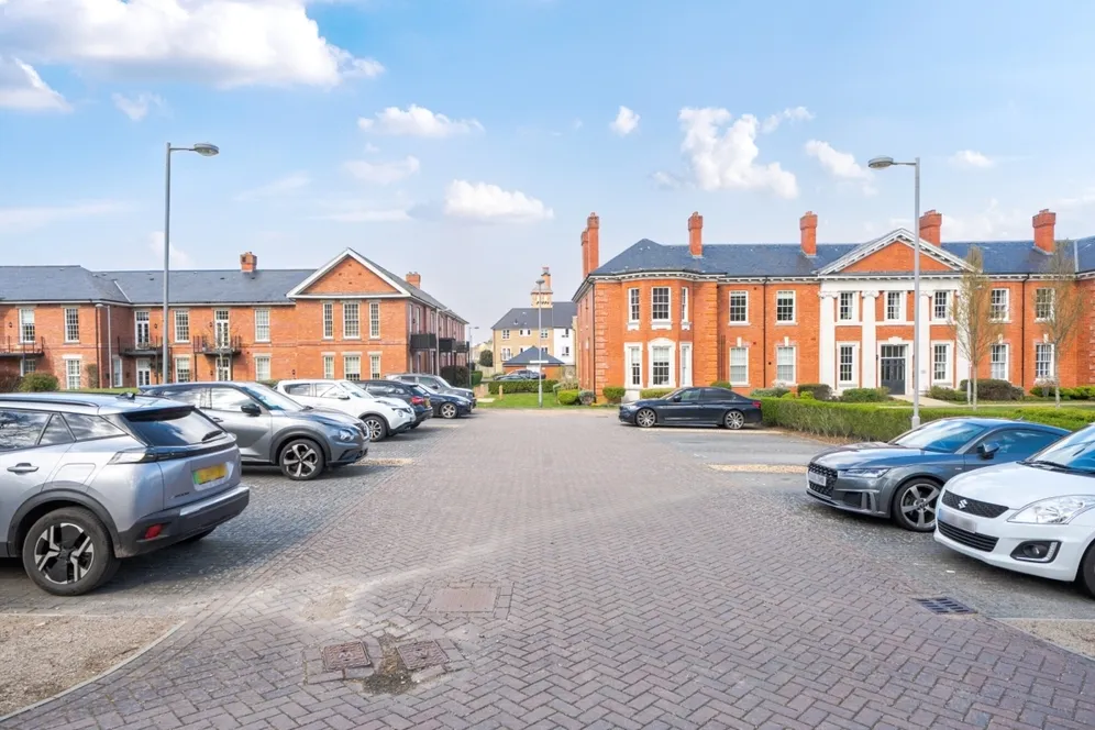 Glanville Way, Epsom KT19 photo 17