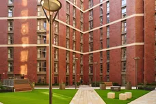 The Holloway, Gough Street Birmingham B1 photo 8