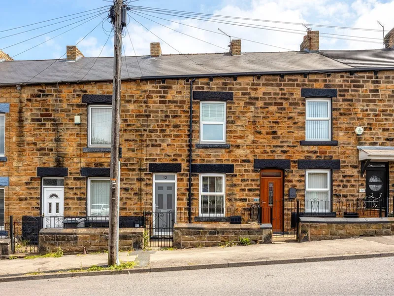 Property 2