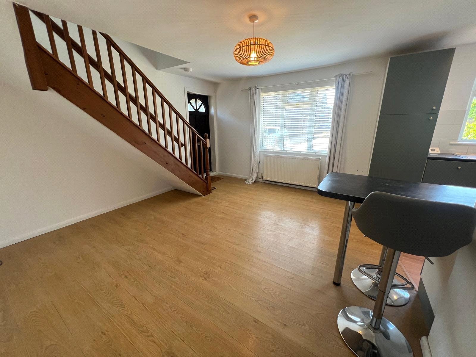 Woodward Close, Gosport, Hampshire, PO12 Image 3