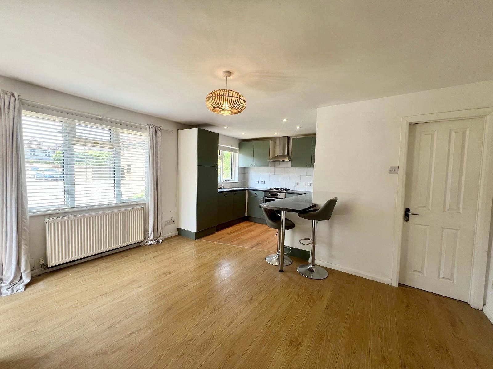 Woodward Close, Gosport, Hampshire, PO12 Image 5
