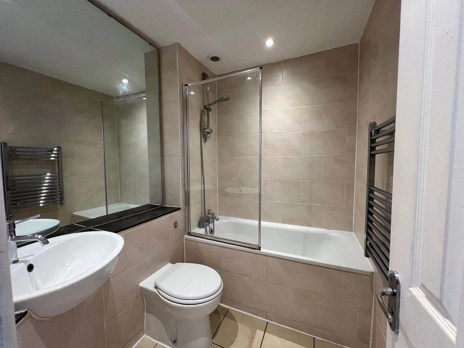 Woodward Close, Gosport, Hampshire, PO12 Image 6
