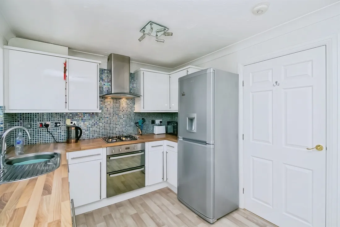 Property photo 12