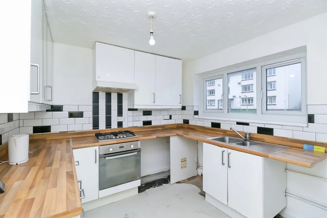 Property photo 13