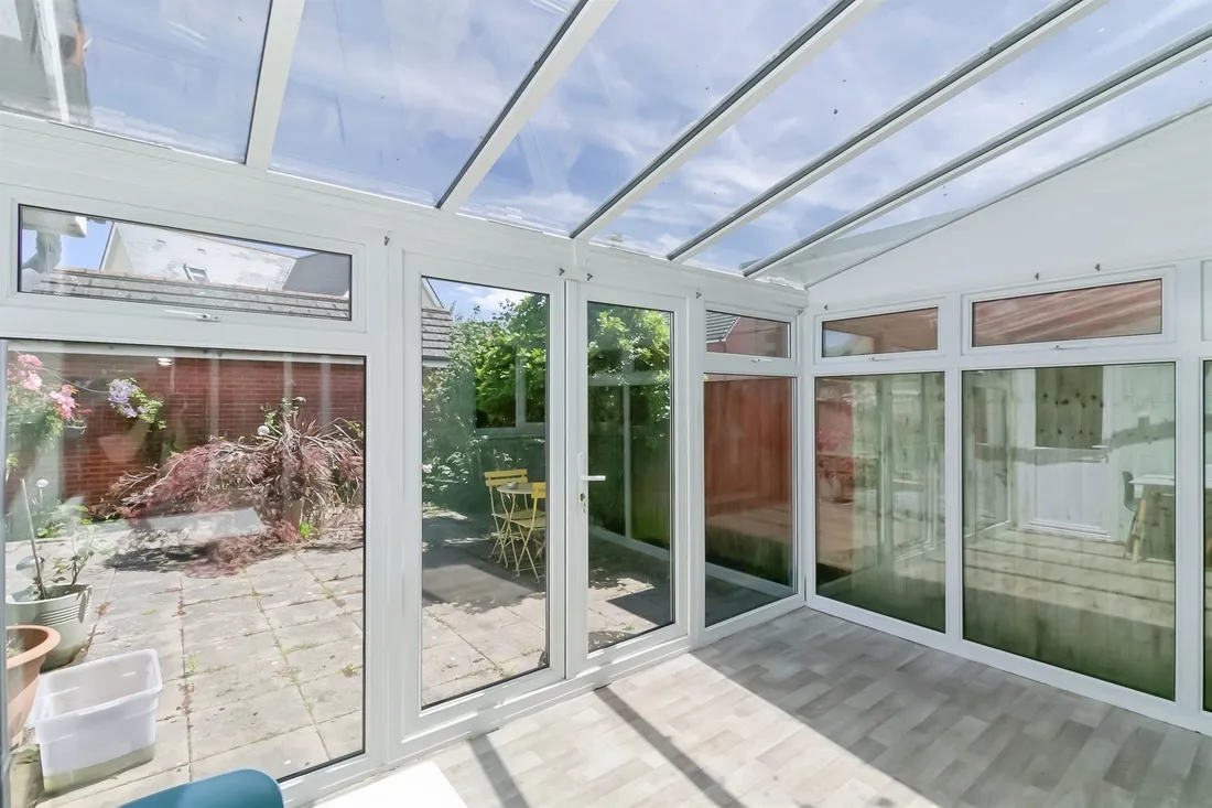 Property photo 15