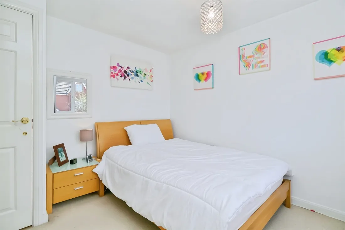 Property photo 16