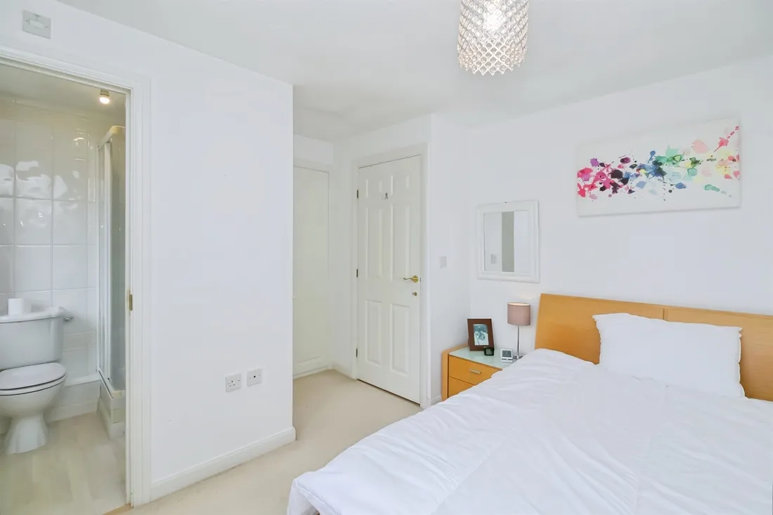Property photo 17