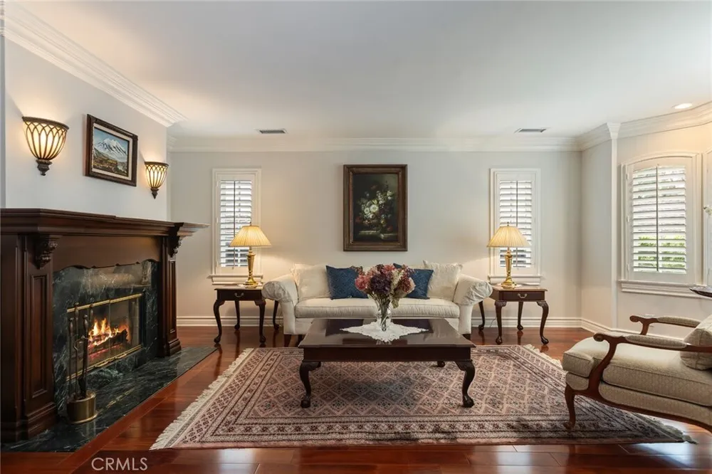 481 Paulette Pl, La Canada Flintridge, CA 91011