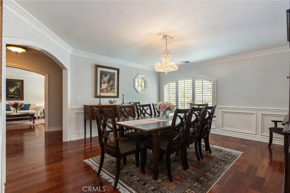 481 Paulette Pl, La Canada Flintridge, CA 91011