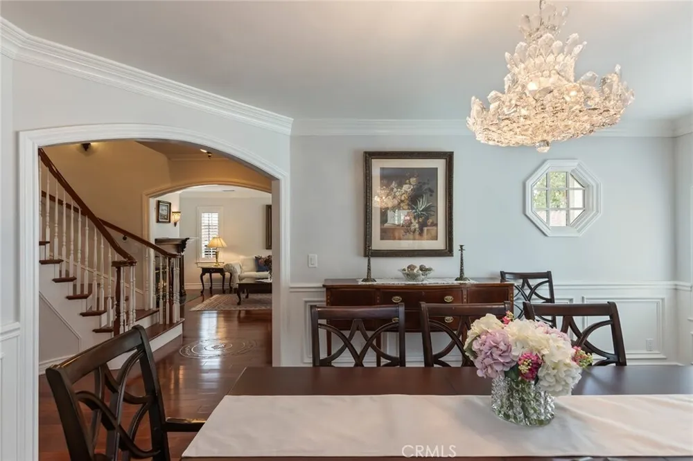 481 Paulette Pl, La Canada Flintridge, CA 91011