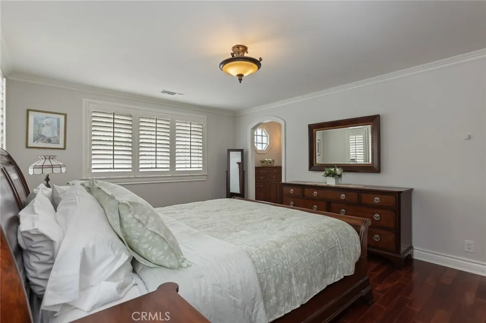 481 Paulette Pl, La Canada Flintridge, CA 91011