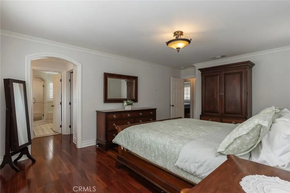 481 Paulette Pl, La Canada Flintridge, CA 91011