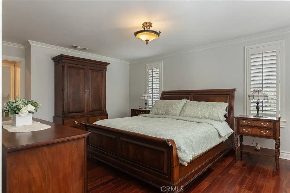 481 Paulette Pl, La Canada Flintridge, CA 91011